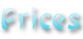 prices
